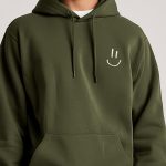 hoodies-man-a-g57-front-full-xaki-3132.jpg