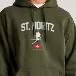 hoodie-man-a-isolated-front-zoom1-xaki-3049.jpg