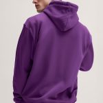 hoodies-man-a-g58-front-zoom1-purple-3093.jpg
