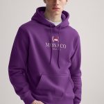 hoodies-man-a-g58-front-zoom3-purple-3011.jpg