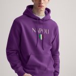 hoodies-man-a-g58-front-zoom3-purple-3012.jpg