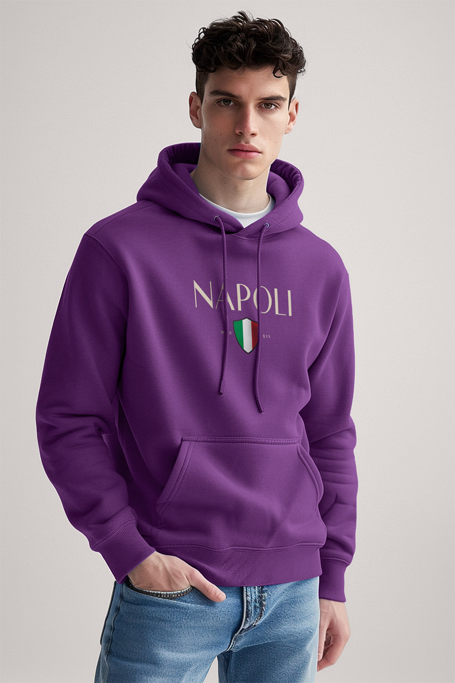 hoodies-man-a-g58-front-full-purple-3012.jpg