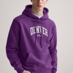 hoodie-man-a-isolated-front-zoom1-purple-3016.jpg