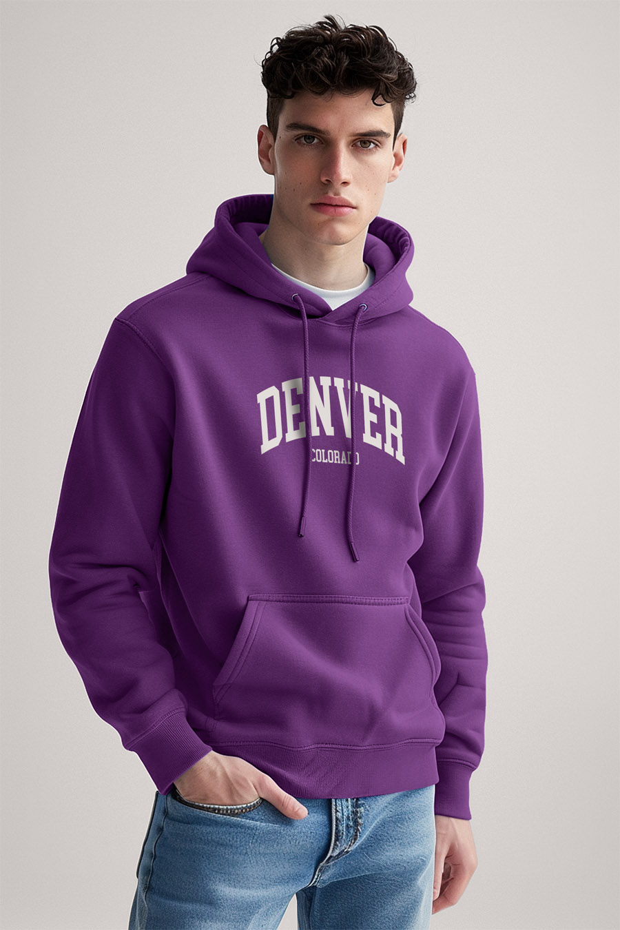 hoodies-man-a-g58-front-full-purple-3016.jpg