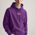 hoodies-man-a-g58-back-full-purple-3259.jpg