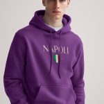 hoodies-man-a-g58-front-zoom3-purple-3012.jpg