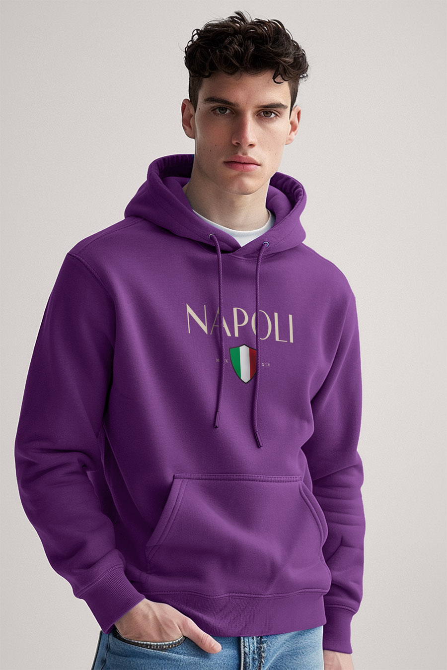 hoodies-man-a-g58-front-zoom1-purple-3012.jpg