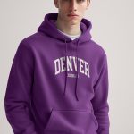 hoodie-man-a-isolated-front-zoom1-purple-3016.jpg