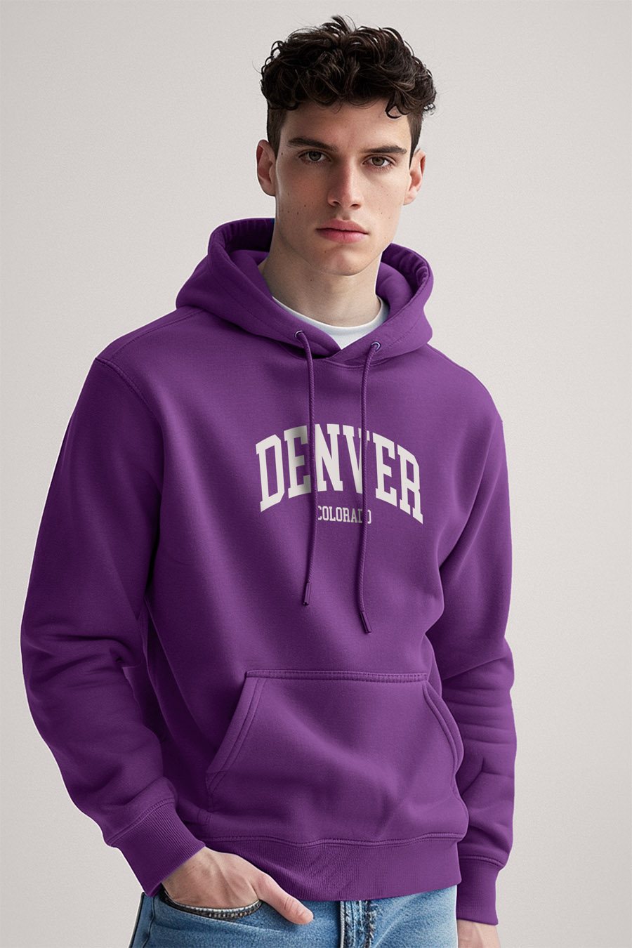 hoodies-man-a-g58-front-zoom1-purple-3016.jpg