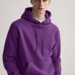 hoodies-man-a-g58-front-zoom1-purple-3093.jpg