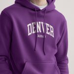 hoodie-man-a-isolated-front-zoom1-purple-3016.jpg