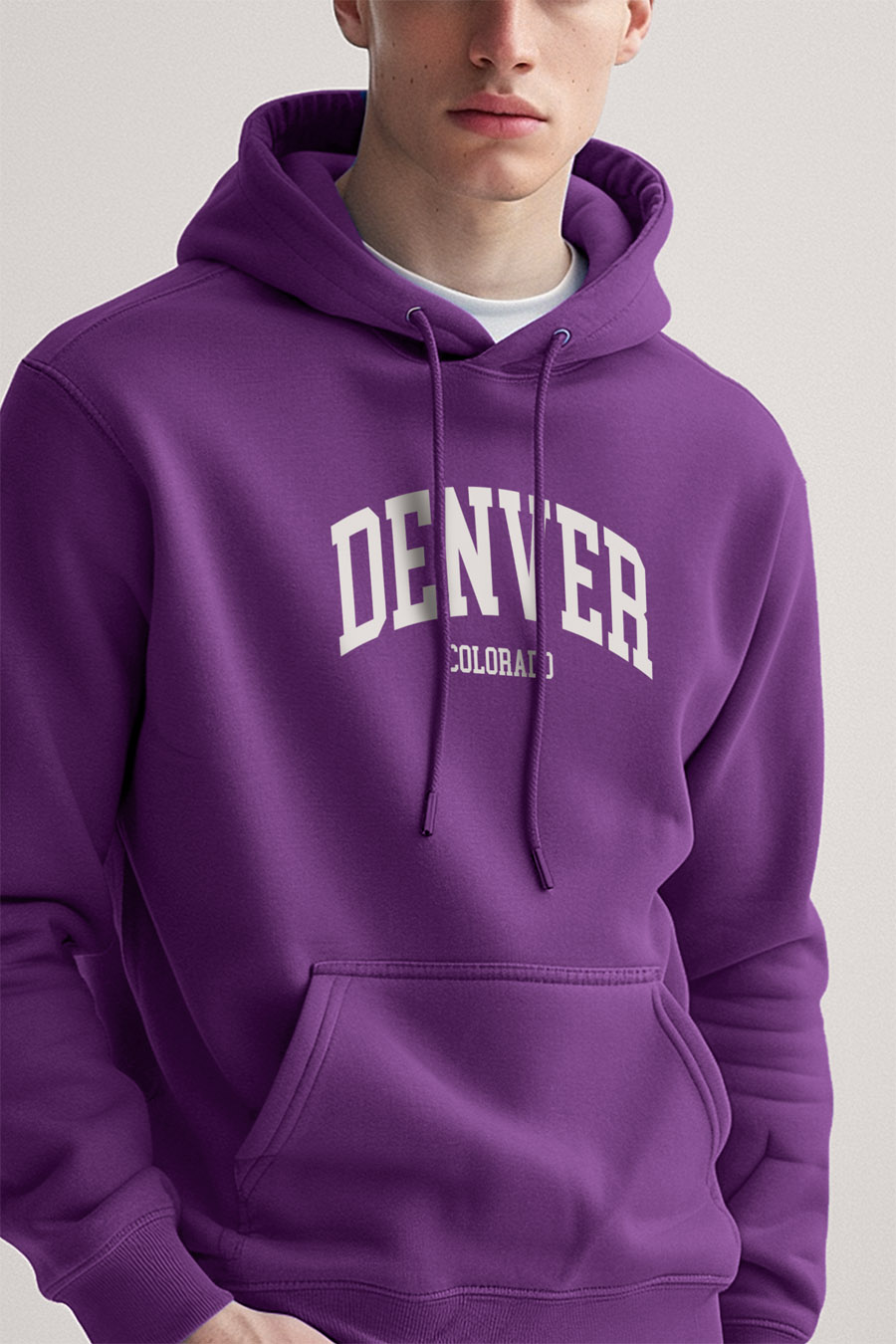 hoodies-man-a-g58-front-zoom3-purple-3016.jpg