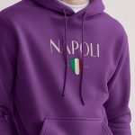 hoodies-man-a-g58-front-zoom3-purple-3012.jpg