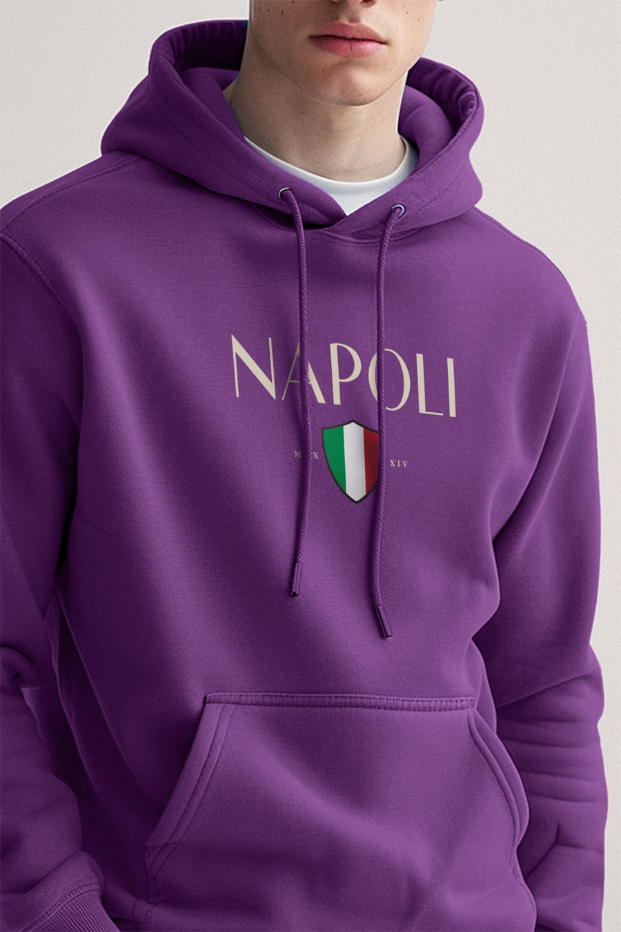 hoodies-man-a-g58-front-zoom4-purple-3012.jpg