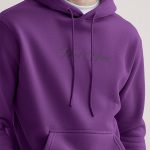 hoodies-man-a-g58-front-zoom1-purple-3093.jpg