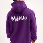 hoodies-man-a-g59-back-zoom1-purple-3221.jpg
