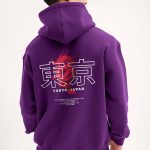 hoodie-man-a-isolated-back-zoom1-purple-3237.jpg