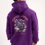 hoodies-man-a-g59-back-zoom1-purple-3245.jpg