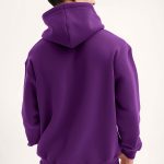 hoodie-man-a-isolated-front-zoom1-purple-3048.jpg