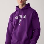 hoodie-man-a-isolated-front-zoom1-purple-3048.jpg