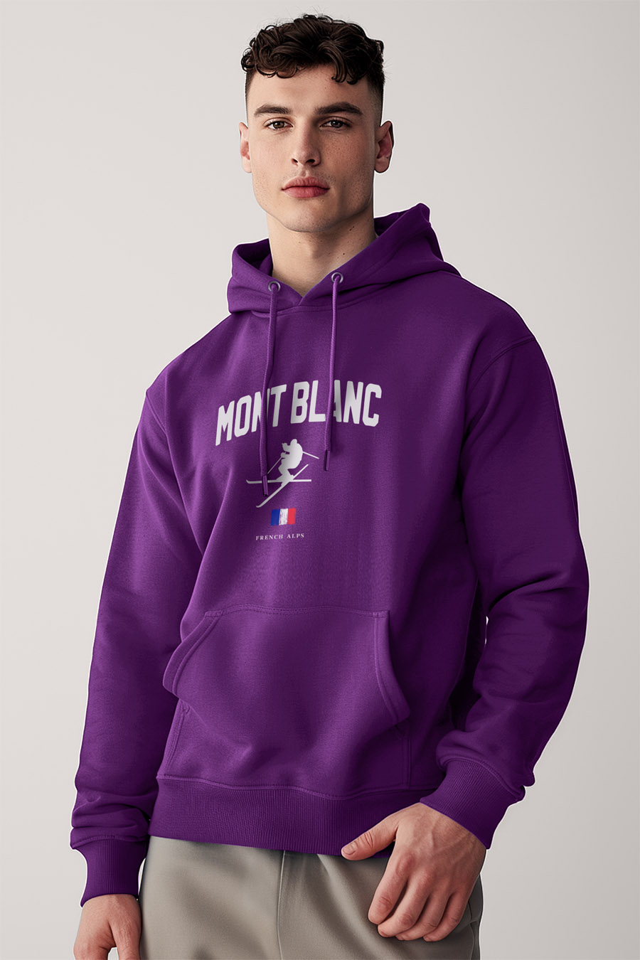hoodies-man-a-g59-front-full-purple-3048.jpg
