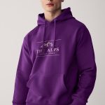 hoodie-man-a-isolated-front-zoom1-purple-3053.jpg