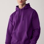 hoodies-man-a-g59-front-zoom1-purple-3057.jpg