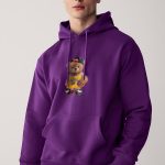 hoodies-man-a-g59-front-zoom3-purple-3101.jpg