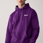 hoodies-man-a-g59-back-zoom1-purple-3221.jpg