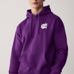 hoodies-man-a-g59-back-full-purple-3234.jpg