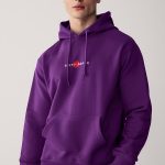 hoodie-man-a-isolated-back-zoom1-purple-3237.jpg