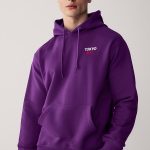 hoodies-man-a-g59-back-zoom1-purple-3245.jpg