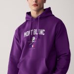 hoodie-man-a-isolated-front-zoom1-purple-3048.jpg