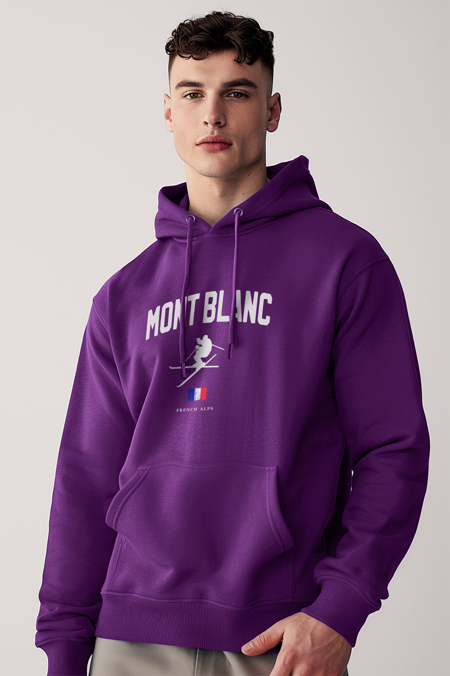hoodies-man-a-g59-front-zoom1-purple-3048.jpg