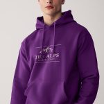 hoodie-man-a-isolated-front-zoom1-purple-3053.jpg