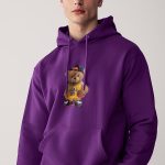 hoodies-man-a-g59-front-zoom3-purple-3101.jpg