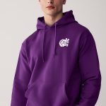 hoodies-man-a-g59-back-full-purple-3234.jpg