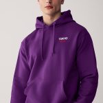 hoodies-man-a-g59-back-zoom1-purple-3245.jpg