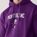 hoodie-man-a-isolated-front-zoom1-purple-3048.jpg