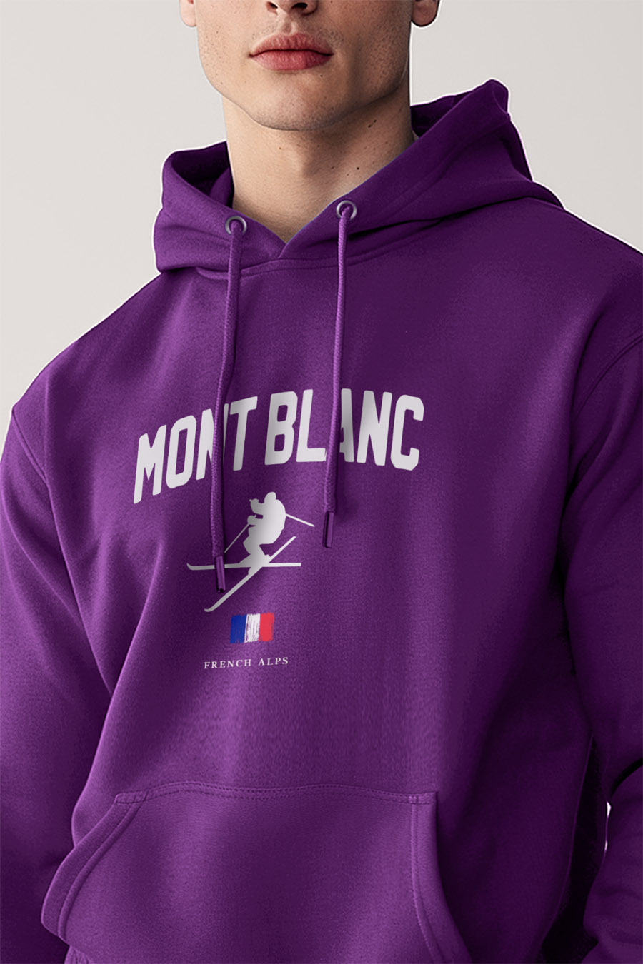 hoodies-man-a-g59-front-zoom4-purple-3048.jpg