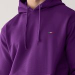 hoodies-man-a-g59-front-zoom1-purple-3136.jpg
