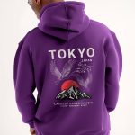 hoodies-man-b-g60-back-zoom1-purple-3240.jpg