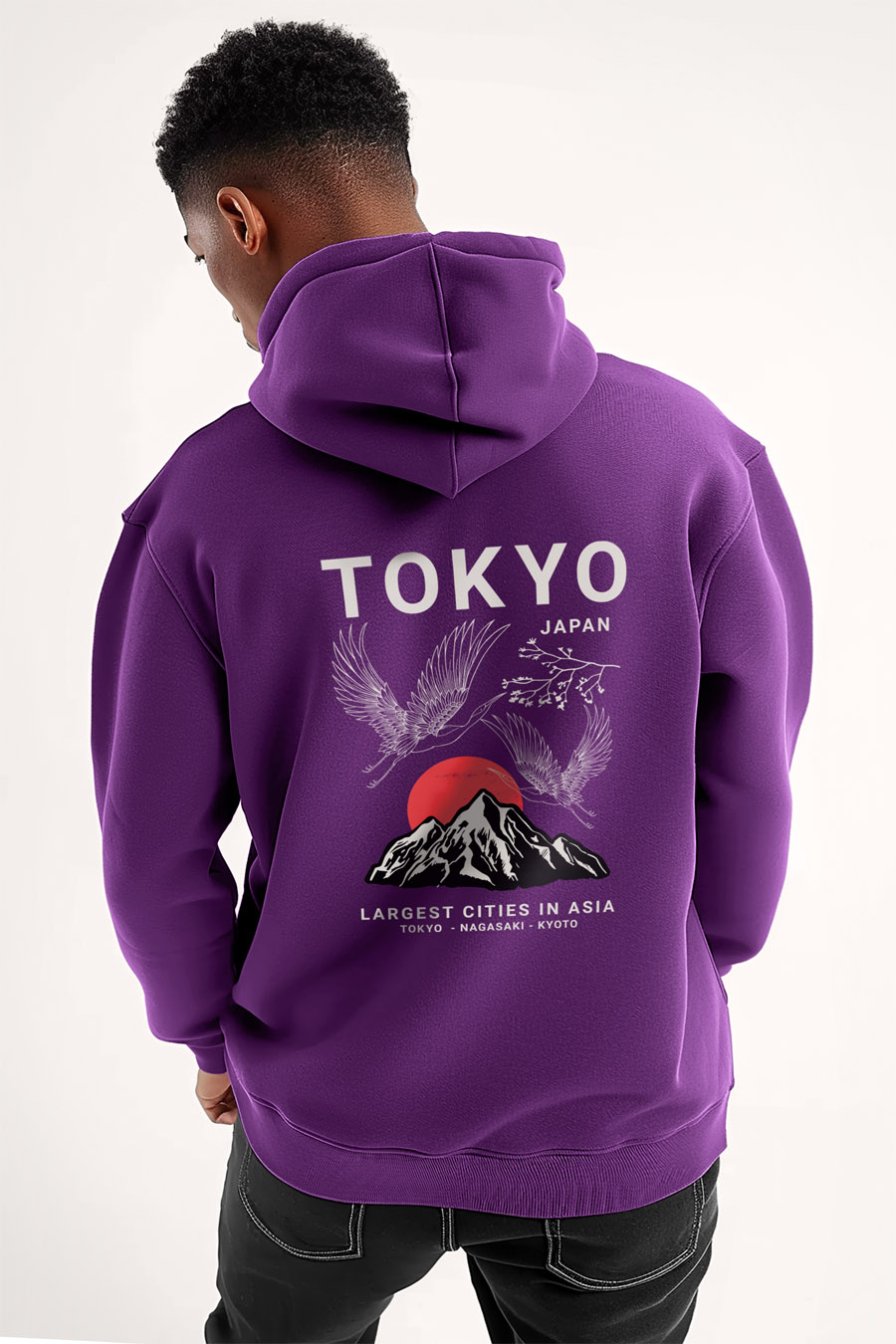hoodies-man-a-g60-back-full-purple-3240.jpg