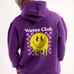 hoodies-man-a-g60-back-zoom1-purple-3265.jpg