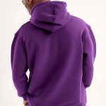 hoodies-man-a-g60-front-zoom1-purple-3096.jpg