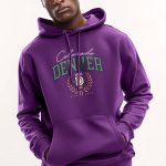 hoodie-man-a-isolated-front-zoom1-purple-3004.jpg