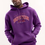 hoodie-man-a-isolated-front-zoom1-purple-3043.jpg