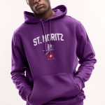 hoodies-man-a-g60-front-zoom1-purple-3049.jpg
