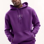 hoodies-man-a-g60-front-zoom1-purple-3050.jpg