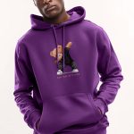 hoodies-man-a-g60-front-zoom1-purple-3096.jpg